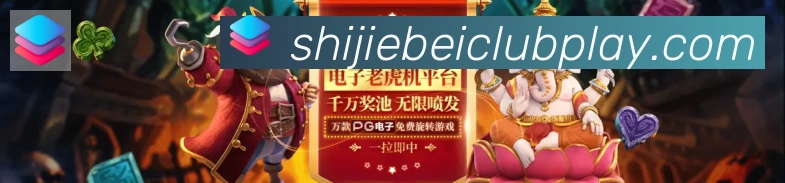 扫码下载 App